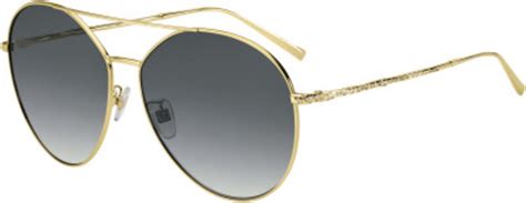 GV 7170/G/S Sunglasses Frames by Givenchy 